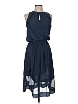 Ramy Brook Cocktail Dress (view 1)