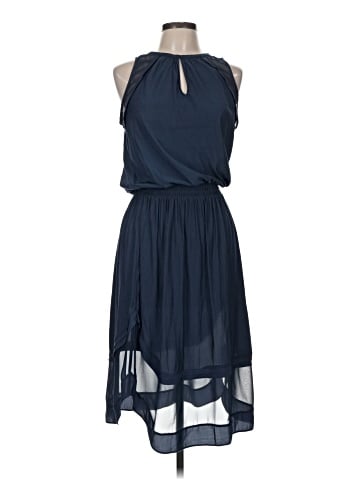 Ramy Brook Cocktail Dress (view 1)
