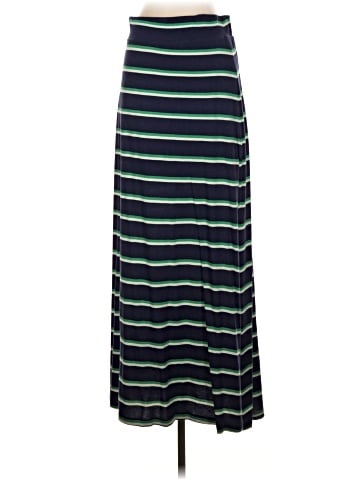 Threads 4 Thought Casual Skirt (view 1)