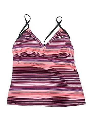 Nike Swimsuit Top (view 1)