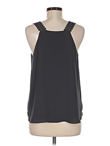 Ann Taylor LOFT Tank Top (view 2)