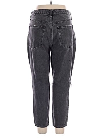 Old Navy Jeans (view 2)