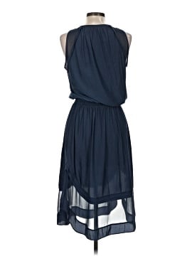 Ramy Brook Cocktail Dress (view 2)