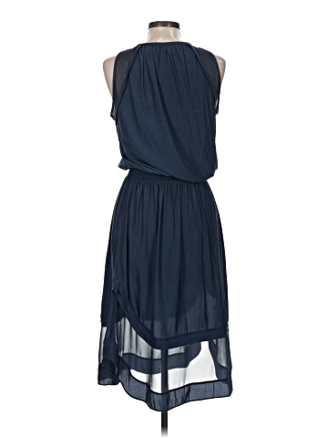 Ramy Brook Cocktail Dress (view 2)