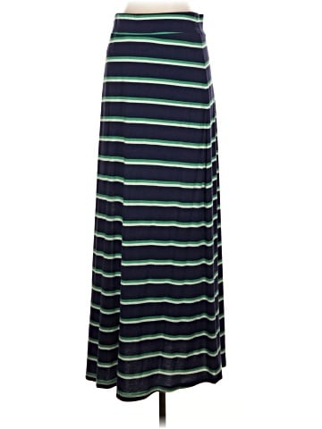Threads 4 Thought Casual Skirt (view 2)