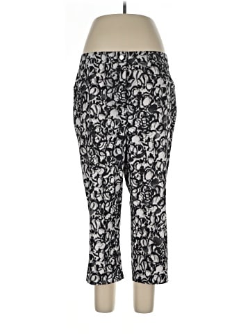 Weekends by Chico's Active Pants (view 1)