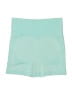 Unbranded Teal Shorts Size M - photo 2