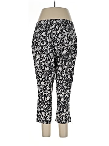 Weekends by Chico's Active Pants (view 2)
