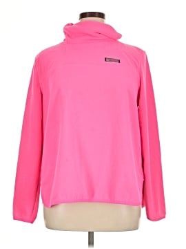 Vineyard Vines Sweatshirt (view 1)