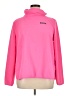 Vineyard Vines 100% Polyester Pink Sweatshirt Size XL - photo 1