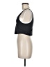 Assorted Brands Black Tank Top Size M (estimated) - photo 5