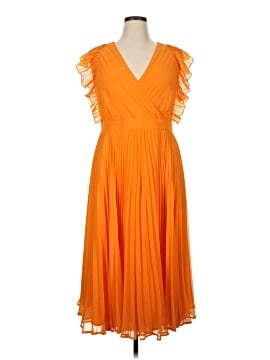 ASOS Cocktail Dress (view 1)