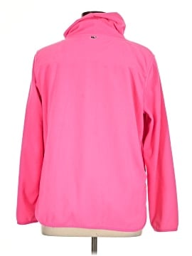 Vineyard Vines Sweatshirt (view 2)