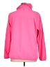 Vineyard Vines 100% Polyester Pink Sweatshirt Size XL - photo 2