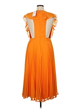 ASOS Cocktail Dress (view 2)