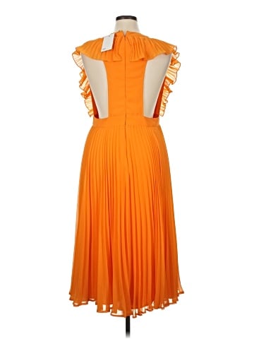 ASOS Cocktail Dress (view 2)