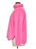 Vineyard Vines 100% Polyester Pink Sweatshirt Size XL - photo 5