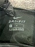 Nike Black Tank Top Size M - photo 7