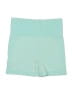 Unbranded Teal Shorts Size M - photo 1