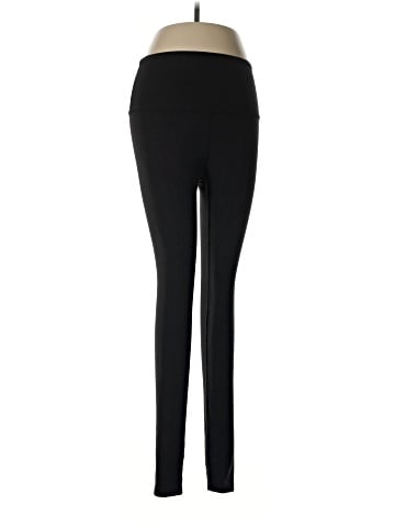 Beyond Yoga Active Pants (view 1)