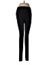 Beyond Yoga Solid Black Active Pants Size M - photo 1