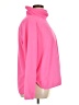 Vineyard Vines 100% Polyester Pink Sweatshirt Size XL - photo 4