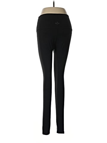 Beyond Yoga Active Pants (view 2)