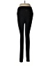Beyond Yoga Solid Black Active Pants Size M - photo 2