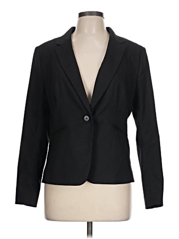 H&M Blazer (view 1)