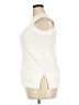 SPANX Ivory Sleeveless Blouse Size 2X (estimated) - photo 5