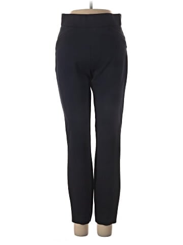 SPANX Active Pants (view 1)