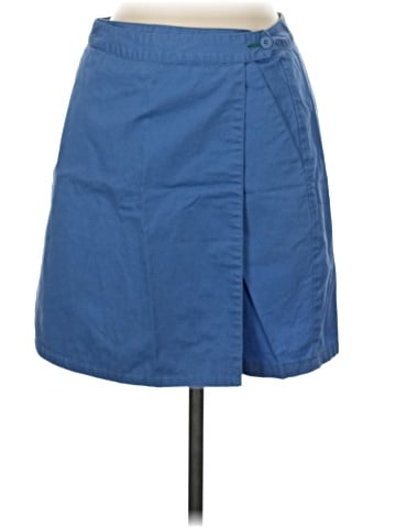 Tommy Hilfiger Casual Skirt (view 1)