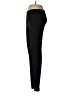 Beyond Yoga Solid Black Active Pants Size M - photo 5