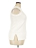 SPANX Ivory Sleeveless Blouse Size 2X (estimated) - photo 4