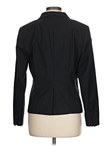 H&M Blazer (view 2)