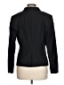 H&M Black Blazer Size 12 - photo 2