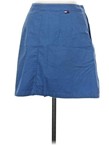 Tommy Hilfiger Casual Skirt (view 2)