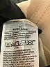 Banana Republic Tan Jacket Size M - photo 7