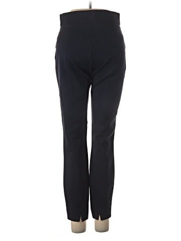 SPANX Active Pants (view 2)