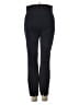 SPANX Solid Black Active Pants Size S - photo 2