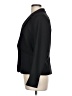 H&M Black Blazer Size 12 - photo 5