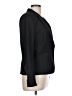 H&M Black Blazer Size 12 - photo 4
