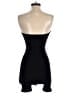 Fashion Nova Black Romper Size XS - photo 2
