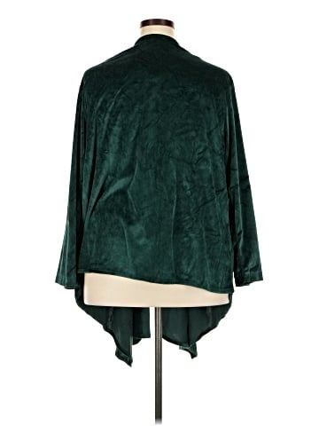 Metropolitan Cardigan (view 2)