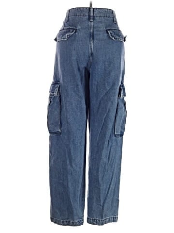 Levi's Jeans (view 2)