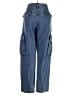 Levi's Blue Jeans Size XXS - photo 2