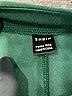Shein Green Dress Pants Size XXS - photo 7