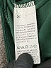 Shein Green Dress Pants Size XXS - photo 8