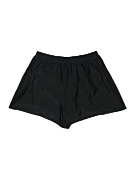 Swimsuits For All Swimsuit Bottoms