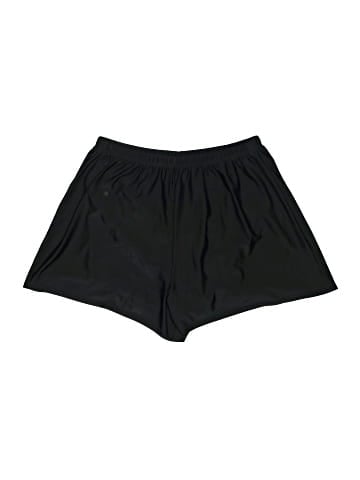 Swimsuits for all Swimsuit Bottoms (view 1)